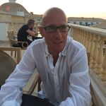 Michael Menz - @mick_menz - Instagram