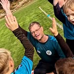 Michael Menz - @jsg_sonnewalde_crinitz_16_17 - Instagram