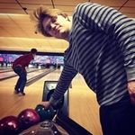 Michael Menz - @menzbathroom - Instagram