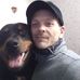Michael Menz - Facebook