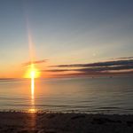 Michael Menz - @spreehanseat - Instagram