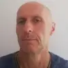 Michael Menz - @michael.menz3 - TikTok