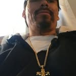michael menz - @michaelmenz5021wolfman - Instagram