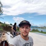 Michael Menz - @michael_menz - Instagram