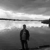 Michael Menz - @michael.menz2 - TikTok