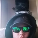Michael Menz - @27michael_menz - Instagram