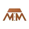 Michael Menz - @michael.menz5 - TikTok