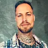 Michael Menz - @michaelmenz - TikTok