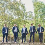 Michael Menz - @michaelmenz - Instagram