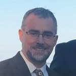 Michael Menz - @mpmenz - Instagram