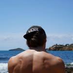 Michael Menz - @michael.menz92 - Instagram