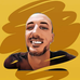 Michael menz official - Facebook