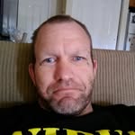 Michael Menzel - @michael.menzel.3597 - Instagram