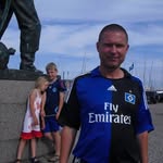 Michael Menzel - @michael.menzel.543 - Instagram