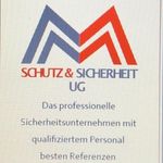 Michael Menzel - @michaelmenzelsicherheit - Instagram