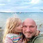 Michael Menzel - @michael_menzel_1 - Instagram