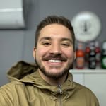 Michael Menzen - @michaelmenzen_ - Instagram