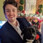 Michael Menzer - @michaelmenzer - Instagram