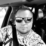 Michael Menzke - @michaelmenzke - Instagram