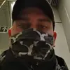 Michael Schiemenz535 - @michaelschiemenz - TikTok