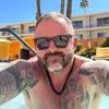 michaelmenz1 - @michaelmenz1 - TikTok