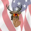 michael.menz - @michael.menz - TikTok