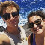 Mike Menz - @michael.menz - Instagram