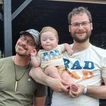 Michael A. Menze - @mmenze69 - Instagram
