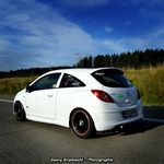 Michael M - @michael.menzel.39 - Instagram
