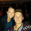Michael Menze85 - @michaelmenze17 - TikTok