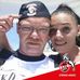Michael Menze - Facebook