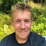 Michael Menze - @michaelmenze - Instagram