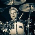 Michael Menze - @michael_menze71 - Instagram