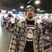 Michael Menze - Facebook