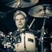 Michael Menze - Facebook