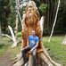 Michael Menze - Facebook
