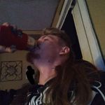 Michael Menze - @mvmcfh - Instagram