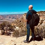 Michael Menze - @michael_menze - Instagram