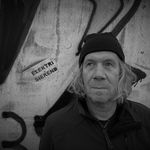 Michael Menze - @menzman_music - Instagram