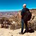 Michael Menze - Facebook