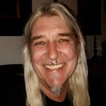 Michael Menzebach - @michaelmenzebach - Instagram