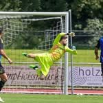 Michael Menzel - @michael_menzel_ - Instagram