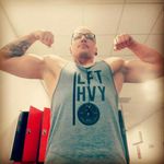 Michael Menzel - @menzel_michael - Instagram