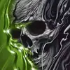 Michael Menzel - @michael.menzel46 - TikTok