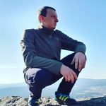 Michael Menzel - @michael.menzel.351 - Instagram