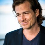 Michael Menzel - @michael.menzel.actor - Instagram