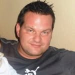 Michael Menzel - @michael.menzel.7731 - Instagram