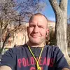 Michael Menzel - @michael.menzel3 - TikTok