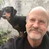 Michael Menzel - @michaelmenzel1 - TikTok