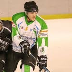 Michael Menzel - @michael_menzel0305 - Instagram